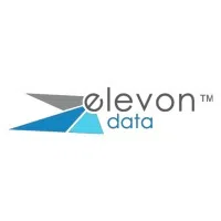 Elevondata Labs Private Limited