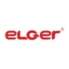 Elger Controls India Private Limited