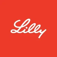 Eli Lilly Services India Private Limited