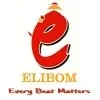 Elibom Technologies Private Limited