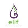 Elif Consultancy And Services Private Limited