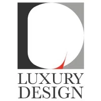 Elimo Luxury Design Llp