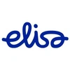 Elisa Videra India Private Limited image