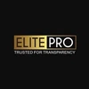 Elite Landbase Private Limited