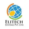 Elitech Systems Private Limited