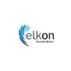 Elkon Pvt Ltd