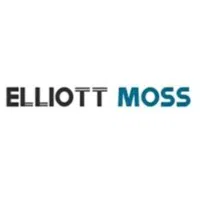 Elliott Moss Consulting India Private Limited