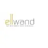 Ellwand Consultants Private Limited