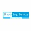 Elmack Engg Services Private Limited
