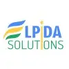Elpida Solutions Private Limited