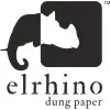 Elrhino Eco Industries Private Limited