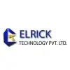 Elrick Technology Private Limited