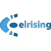 Elrising Technology Services Private Limited