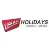 Elsaan Holidays Private Limited