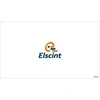 Elscint India Private Limited