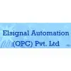 Elsignal Automation (Opc) Private Limited