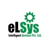 Elsys Intelligent Devices Private Limited