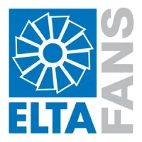 Elta Fans India Private Limited