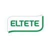 Eltete India Transport Packaging Company Private Limited