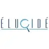 Elucide Softech Private Limited