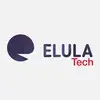 Elula Tech Private Limited