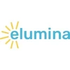 Elumina Elearning Services Private Limited