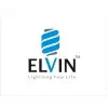 Elvin Solar Systems Private Limited