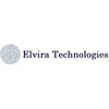 Elvira Technologies Private Limited