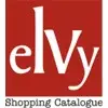 Elvy Lifestyle Private Limited