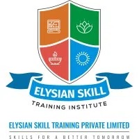 Elysian Skill Training Private Limited