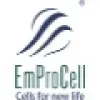 Emprocell Clinical Research Private Limited