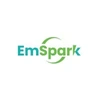 Emspark Technologies Private Limited