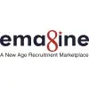Emagine People Technologies Private Limited
