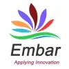 Embar Innovation Private Limited