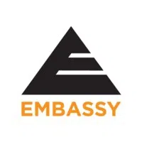 EMBASSY LEISURE AND ENTERTAINMENT PROJECTS PRIVATE LIMITED image