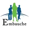 Embauche Infotech Solutions Private Limited