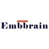 EMBBRAIN TECHNOLOGIES LLP image