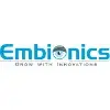Embionics Technologies Private Limited