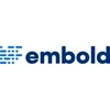 Embold Software Private Limited