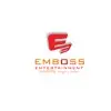 Emboss Entertainment Private Limited