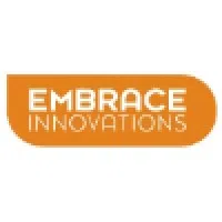 Embrace Innovations Private Limited