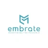 Embrate Technologies Private Limited