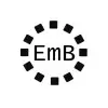 Embright Infotech Private Limited