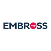 Embross Systems Private Limited