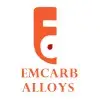 Emcarb Alloys Private Limited