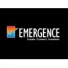 Emergence Learning Solutions Private Limited