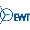 Emergya Wind Turbines Private Limited