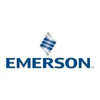 Emerson Electric Company (India) Private Limited