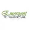 Emerzent Hr Resourcing Private Limited