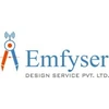 Emfyser Design Service Private Limited